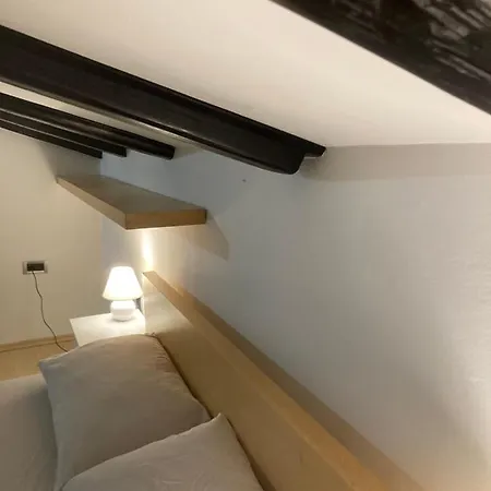 Apartment Apartman Nina - *